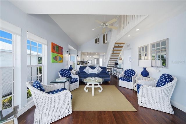 7466 PALM ISLAND DRIVE 2922, Placida, FL 33946