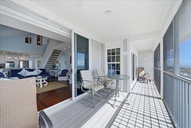 7466 PALM ISLAND DRIVE 2922, Placida, FL 33946