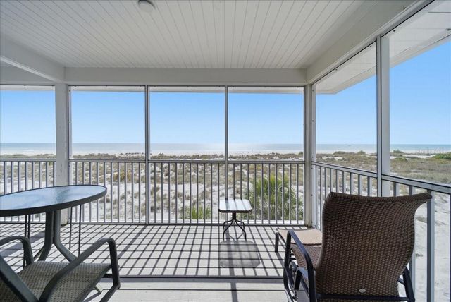 7466 PALM ISLAND DRIVE 2922, Placida, FL 33946