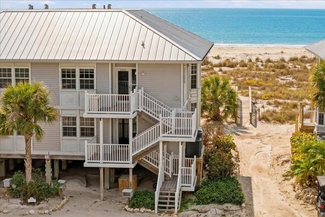 7466 PALM ISLAND DRIVE 2922, Placida, FL 33946