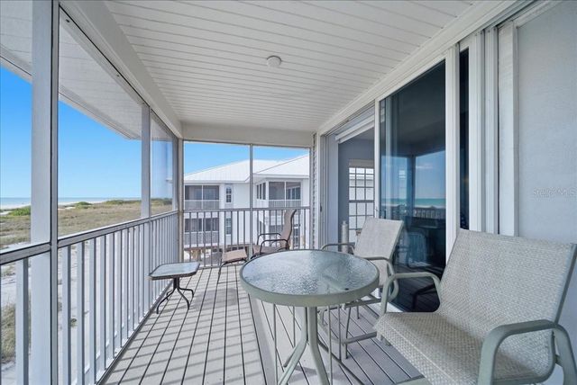 7466 PALM ISLAND DRIVE 2922, Placida, FL 33946