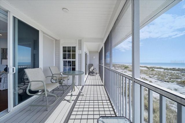 7466 PALM ISLAND DRIVE 2922, Placida, FL 33946