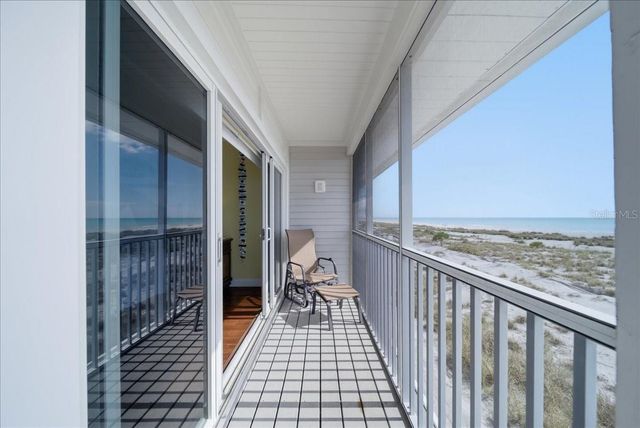 7466 PALM ISLAND DRIVE 2922, Placida, FL 33946