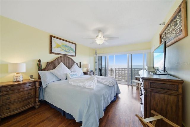 7466 PALM ISLAND DRIVE 2922, Placida, FL 33946