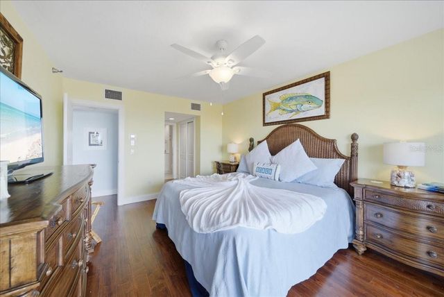 7466 PALM ISLAND DRIVE 2922, Placida, FL 33946