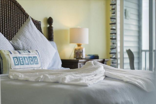 7466 PALM ISLAND DRIVE 2922, Placida, FL 33946