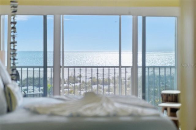 7466 PALM ISLAND DRIVE 2922, Placida, FL 33946