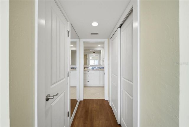 7466 PALM ISLAND DRIVE 2922, Placida, FL 33946