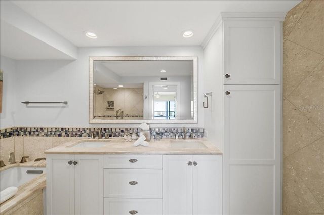 7466 PALM ISLAND DRIVE 2922, Placida, FL 33946