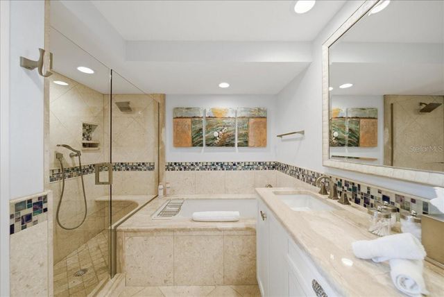 7466 PALM ISLAND DRIVE 2922, Placida, FL 33946