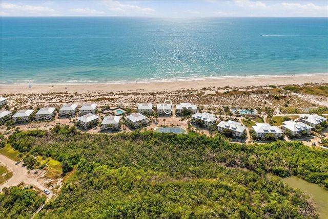 7466 PALM ISLAND DRIVE 2922, Placida, FL 33946