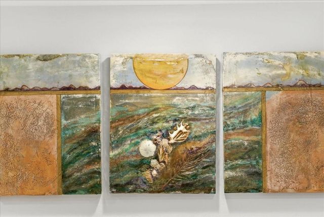 7466 PALM ISLAND DRIVE 2922, Placida, FL 33946