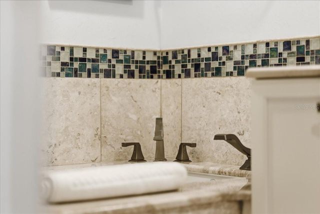 7466 PALM ISLAND DRIVE 2922, Placida, FL 33946