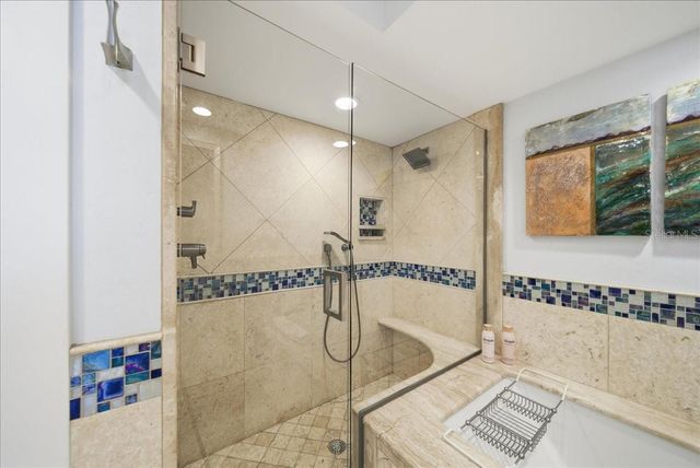 7466 PALM ISLAND DRIVE 2922, Placida, FL 33946