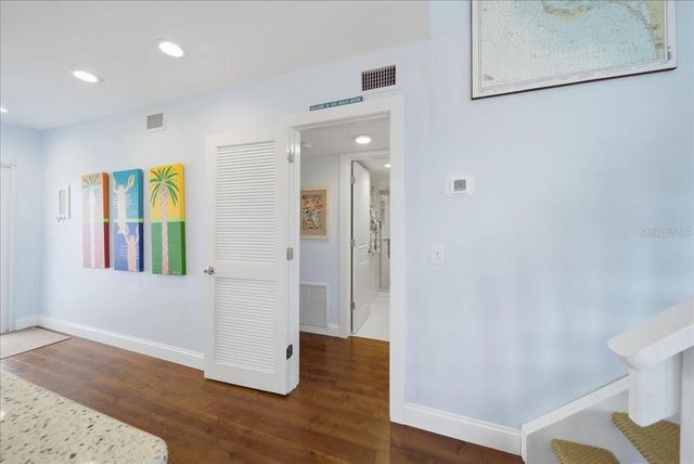 7466 PALM ISLAND DRIVE 2922, Placida, FL 33946