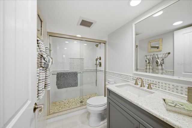 7466 PALM ISLAND DRIVE 2922, Placida, FL 33946