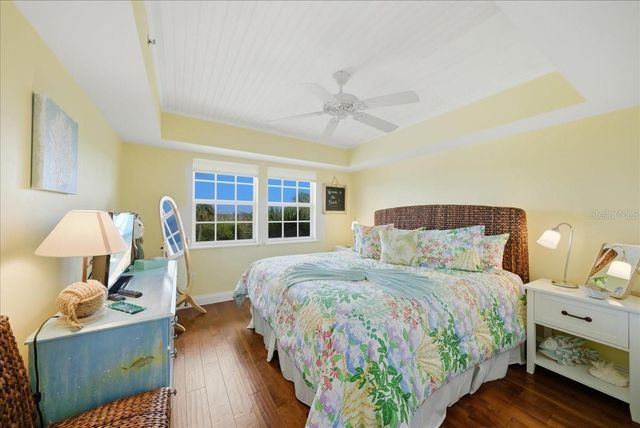 7466 PALM ISLAND DRIVE 2922, Placida, FL 33946