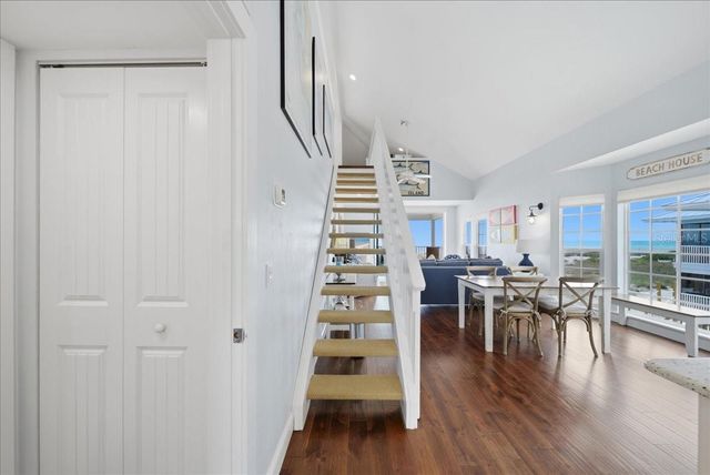 7466 PALM ISLAND DRIVE 2922, Placida, FL 33946