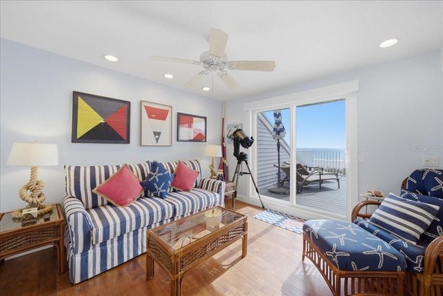 7466 PALM ISLAND DRIVE 2922, Placida, FL 33946