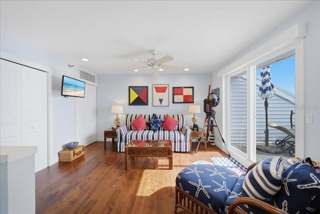 7466 PALM ISLAND DRIVE 2922, Placida, FL 33946