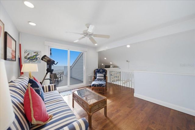 7466 PALM ISLAND DRIVE 2922, Placida, FL 33946