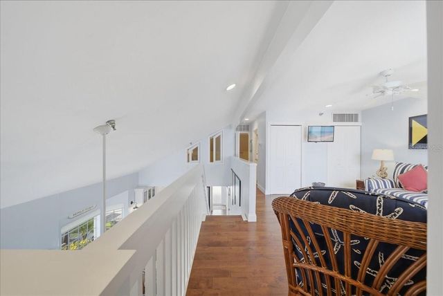 7466 PALM ISLAND DRIVE 2922, Placida, FL 33946