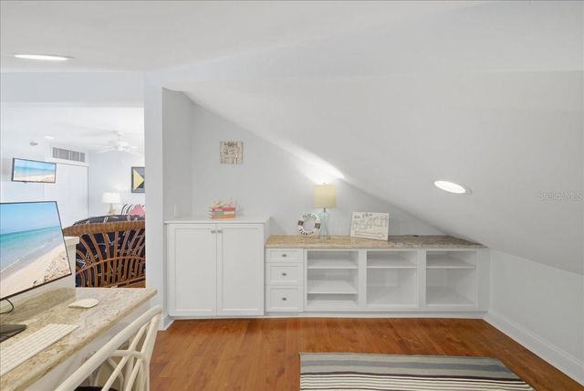 7466 PALM ISLAND DRIVE 2922, Placida, FL 33946