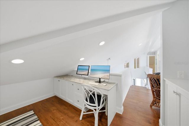 7466 PALM ISLAND DRIVE 2922, Placida, FL 33946