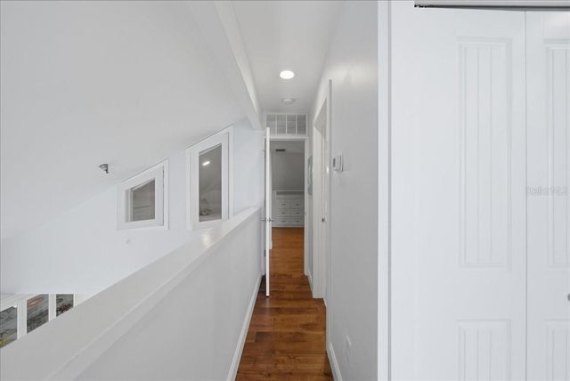 7466 PALM ISLAND DRIVE 2922, Placida, FL 33946