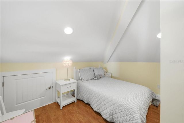 7466 PALM ISLAND DRIVE 2922, Placida, FL 33946