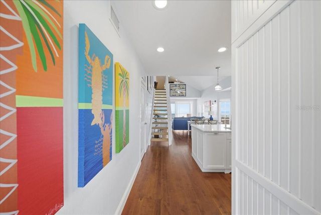 7466 PALM ISLAND DRIVE 2922, Placida, FL 33946