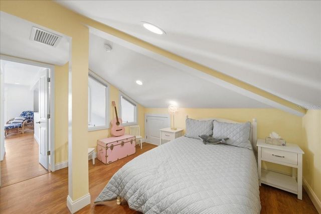 7466 PALM ISLAND DRIVE 2922, Placida, FL 33946