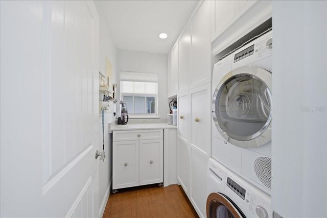 7466 PALM ISLAND DRIVE 2922, Placida, FL 33946