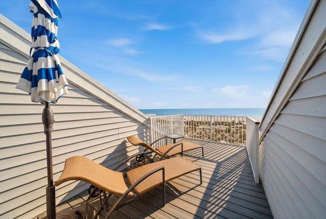 7466 PALM ISLAND DRIVE 2922, Placida, FL 33946