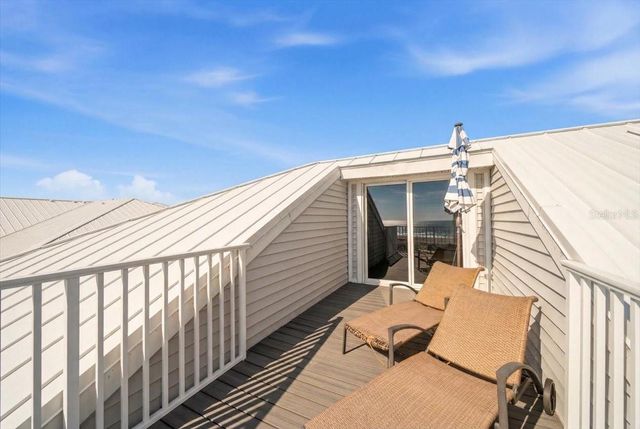 7466 PALM ISLAND DRIVE 2922, Placida, FL 33946