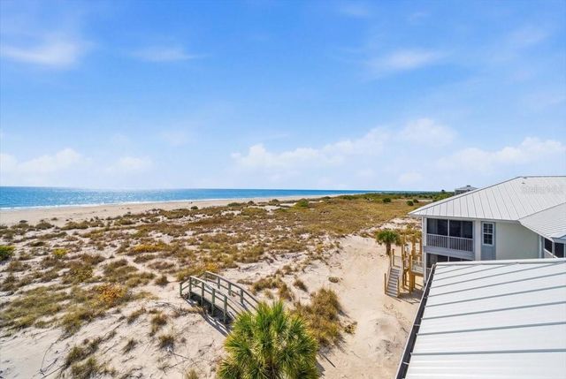 7466 PALM ISLAND DRIVE 2922, Placida, FL 33946