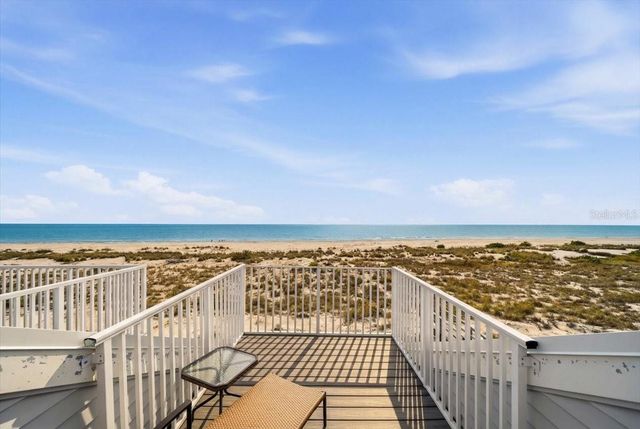 7466 PALM ISLAND DRIVE 2922, Placida, FL 33946