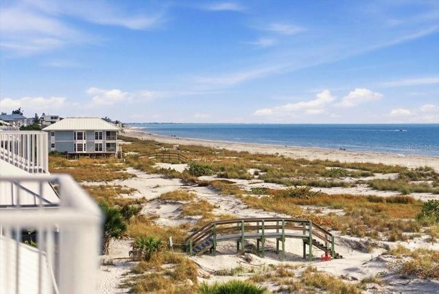 7466 PALM ISLAND DRIVE 2922, Placida, FL 33946