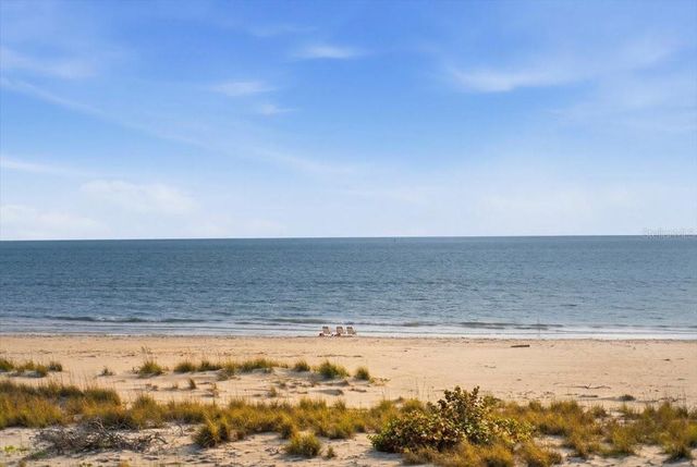 7466 PALM ISLAND DRIVE 2922, Placida, FL 33946