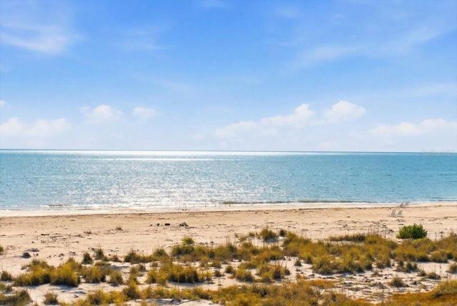 7466 PALM ISLAND DRIVE 2922, Placida, FL 33946