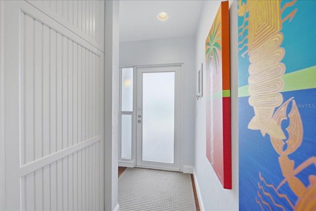 7466 PALM ISLAND DRIVE 2922, Placida, FL 33946