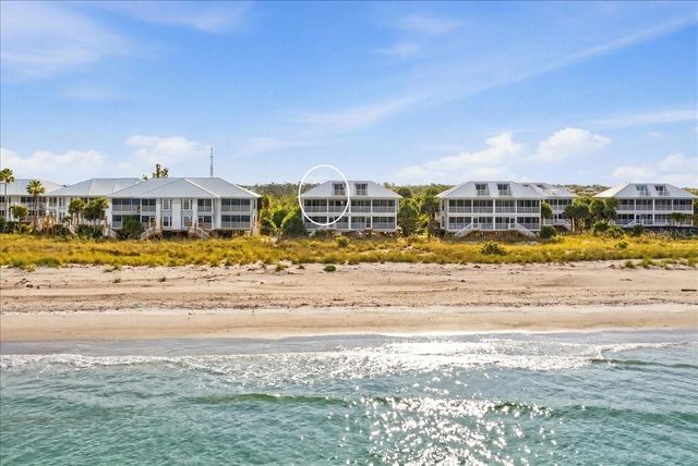 7466 PALM ISLAND DRIVE 2922, Placida, FL 33946