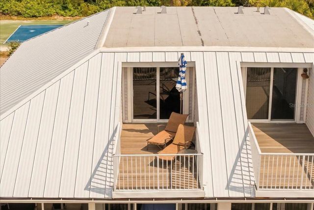 7466 PALM ISLAND DRIVE 2922, Placida, FL 33946