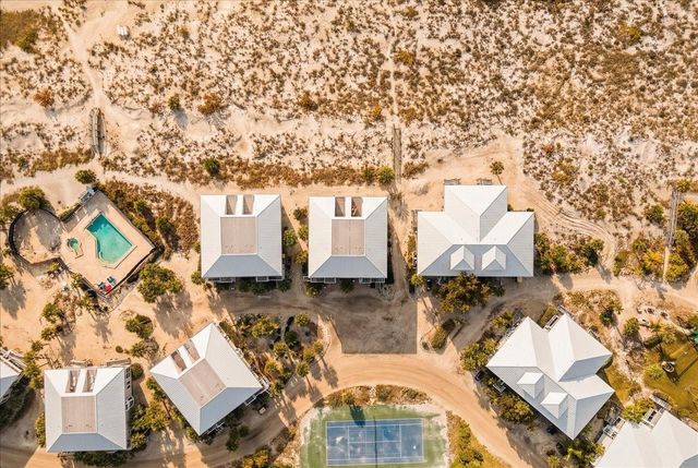 7466 PALM ISLAND DRIVE 2922, Placida, FL 33946