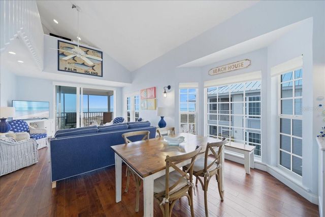 7466 PALM ISLAND DRIVE 2922, Placida, FL 33946