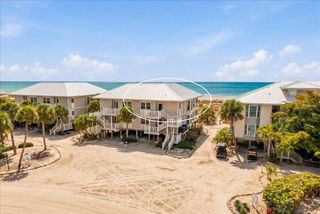 7466 PALM ISLAND DRIVE 2922, Placida, FL 33946