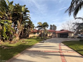 13342 Glenoaks Boulevard, Sylmar, CA 91342