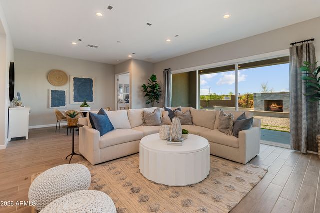 24509 N 24TH Way, Phoenix, AZ 85024