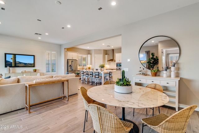 24509 N 24TH Way, Phoenix, AZ 85024