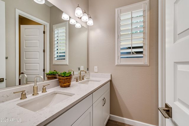 24509 N 24TH Way, Phoenix, AZ 85024